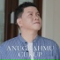 Michael Huang