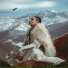 Nati Tedeeva