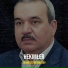 Agamirze Memmedov