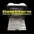Geistform