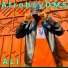 afroboyDMS