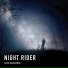 Nick Brunner