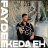 Faydee