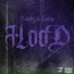$AFAD0 feat. Em3ge