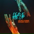 Jay Style, Morgane Gram's feat. DJ M4RS