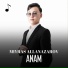 Miyras Allanazarov