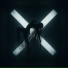 Maxvvv