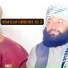 Ihsan Ullah Farooqi