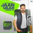Gurman Sandhu