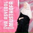 Saidah