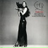 Cher