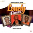 Amiable MB feat. Chittybaine, Mr. Truth