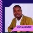 Eric Maluti