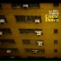 The Del Toros