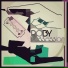 ROBY