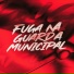 dj euber, MC Bocão, Mc Bocão Capixaba