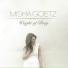 Misha Goetz