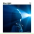 Dreamy White Noise