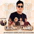 Leozinho Tavares