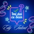 Edy Talent