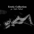 Cafe Tantra Chill, Erotica