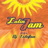 DJ Estefan