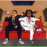Carlos Cordero feat. Lil Quil