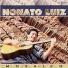 Nonato Luiz