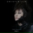 Christen Lien feat. Juan Atkins