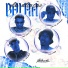 DJ TALIBÃ, MC Davi CPR, MC PRB feat. MC AK BTREZE