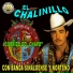 El Chalinillo
