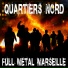 Quartiers Nord