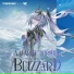 Punishing Gray Raven, Vanguard Sound, azusaTaxhi