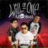 Will Of One, Kill House