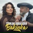 Türkan Abbasova