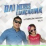 Dai Neres