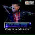 Solidstar