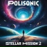 Polisonic