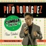 Pipo Rodriguez, Alejandra Guzmán