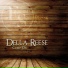 Della Reese
