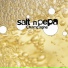 Salt-N-Pepa