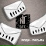 NT Lex