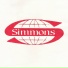 Will Simmons