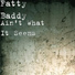 Fatty Baddy