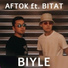 Aftok feat. Bitat
