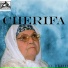 Cherifa