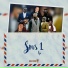 SMG Family feat. Barakah The Prince, Linex, Bright