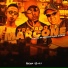Dj Guina, Mc Gideone, Dj Biel Divulga