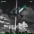 Nino Man feat. Vado