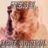 TESH - Lose Control (Short Dance Version)
